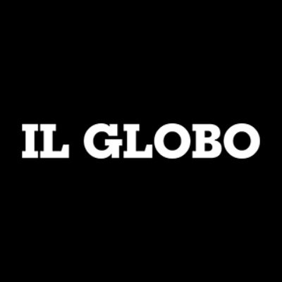 Il Globo Editorial Team
